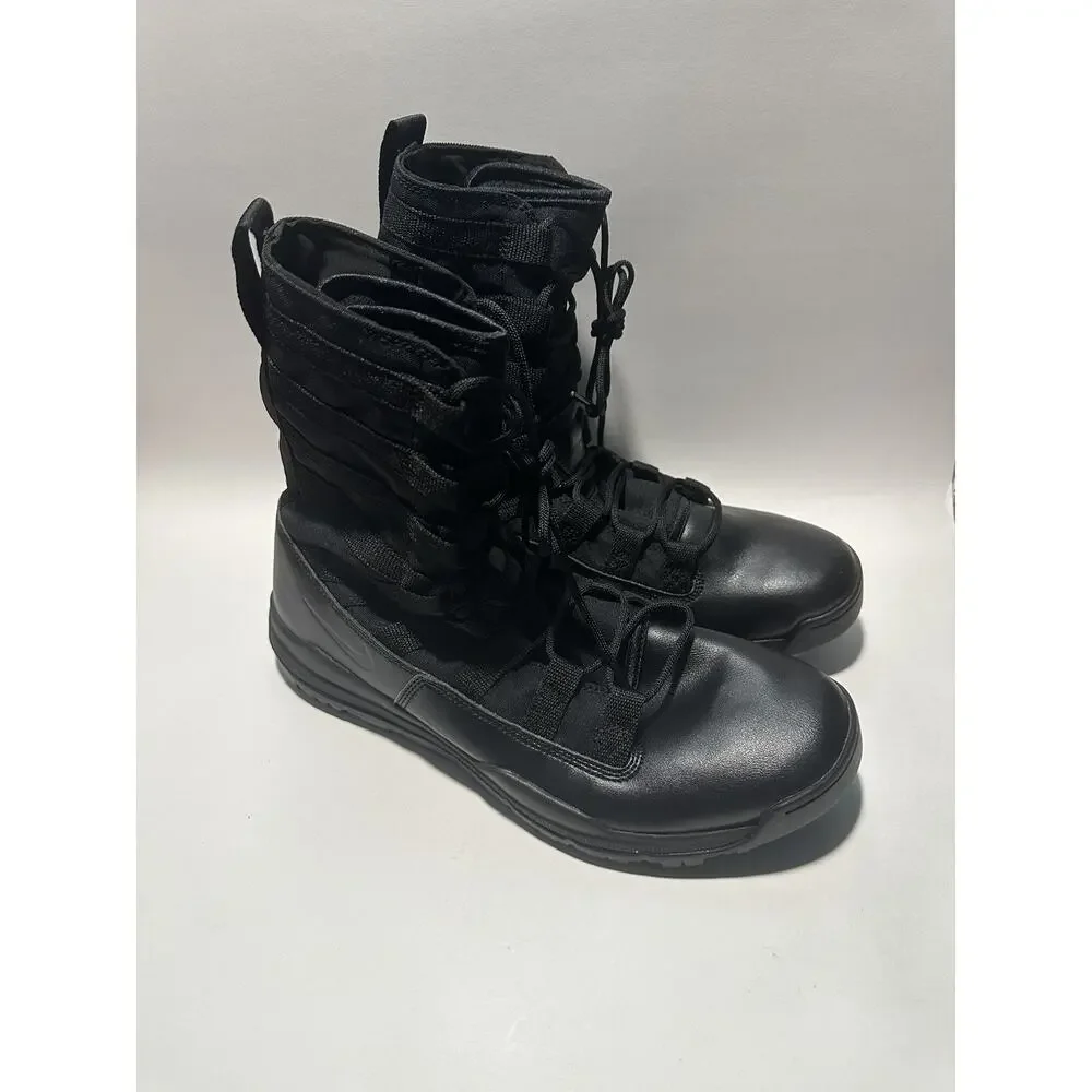 Nike SFB Gen 2 8